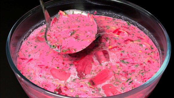 Maxresdefault 2025 04 04T23072