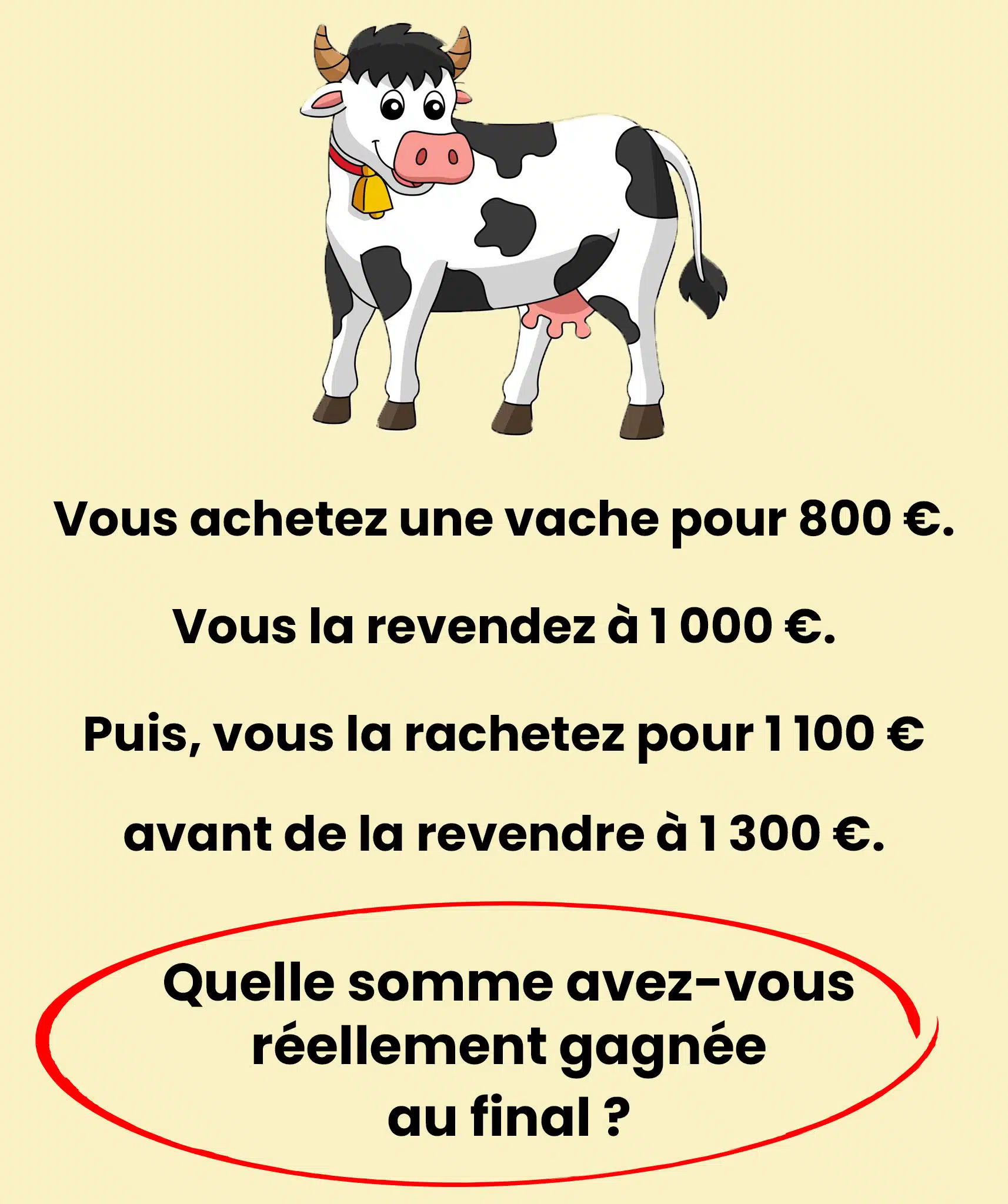 Pensez vous pouvoir resoudre cette enigme de mathematiques.jpg