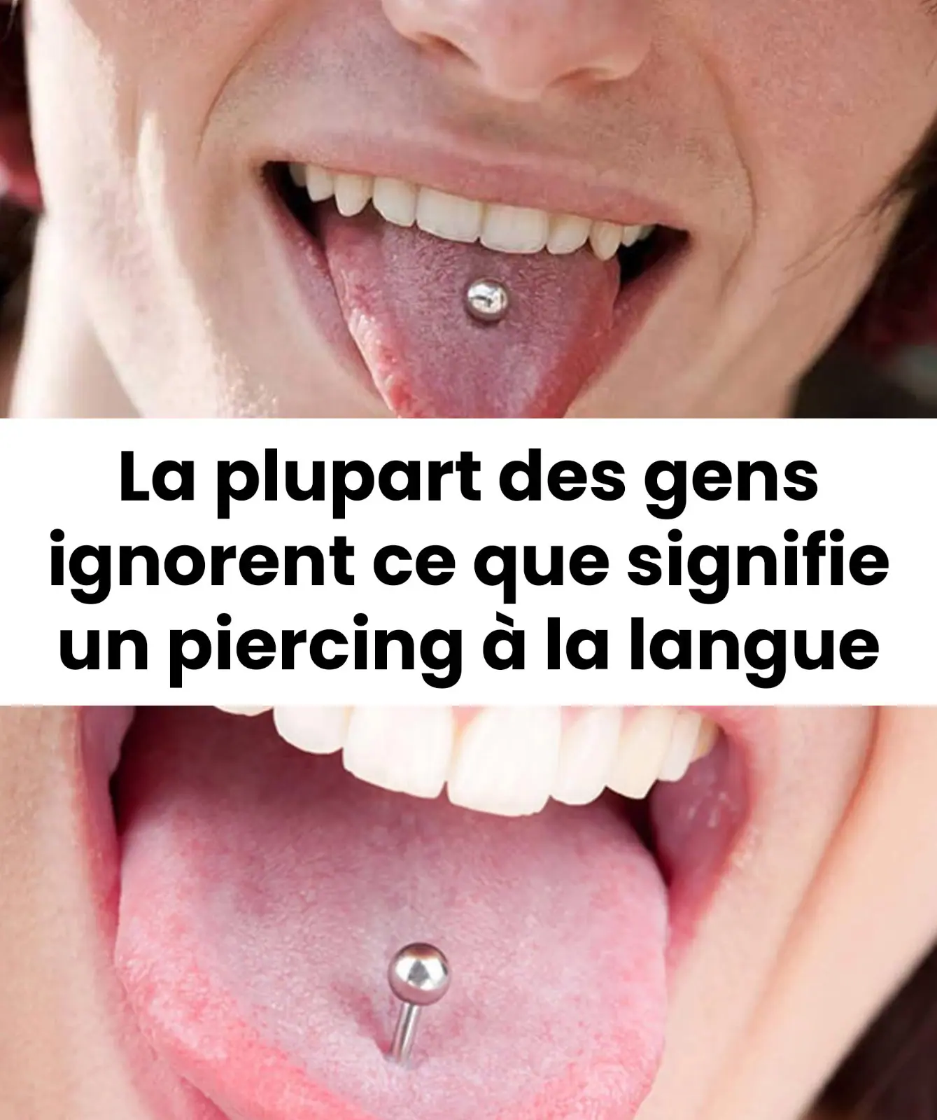 Piercing a la langue signification et origine dun symbole meconnu.jpeg