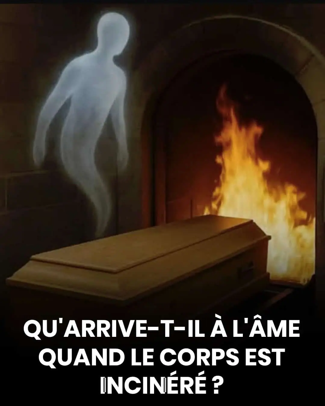 Que devient lame lorsque le corps est incinere .jpg