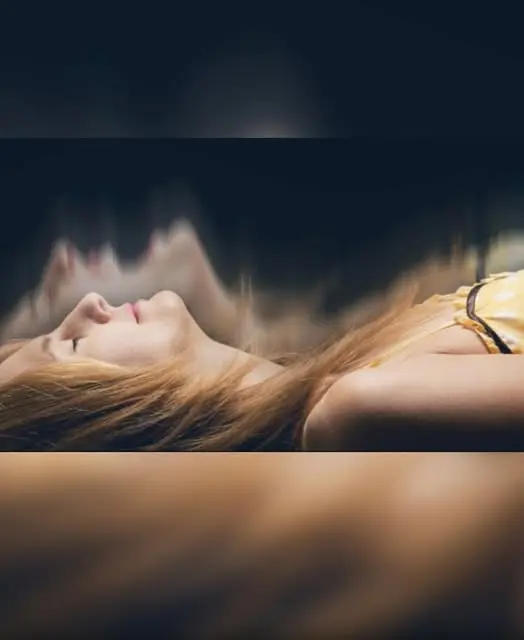 Quels reves les gens font ils le plus souvent peu de temps avant de mourir.jpg