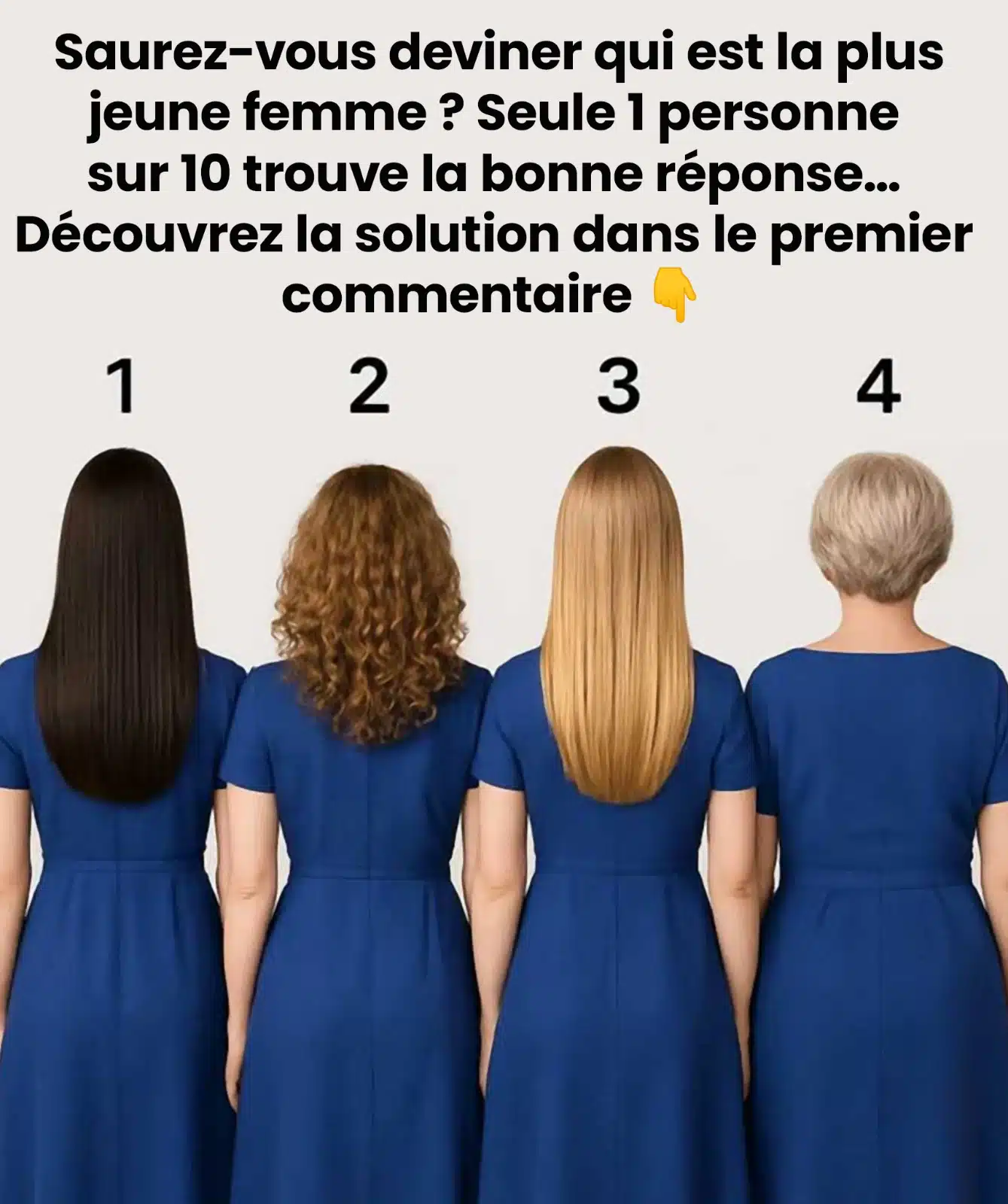 Saurez vous qui est la plus jeune.jpg