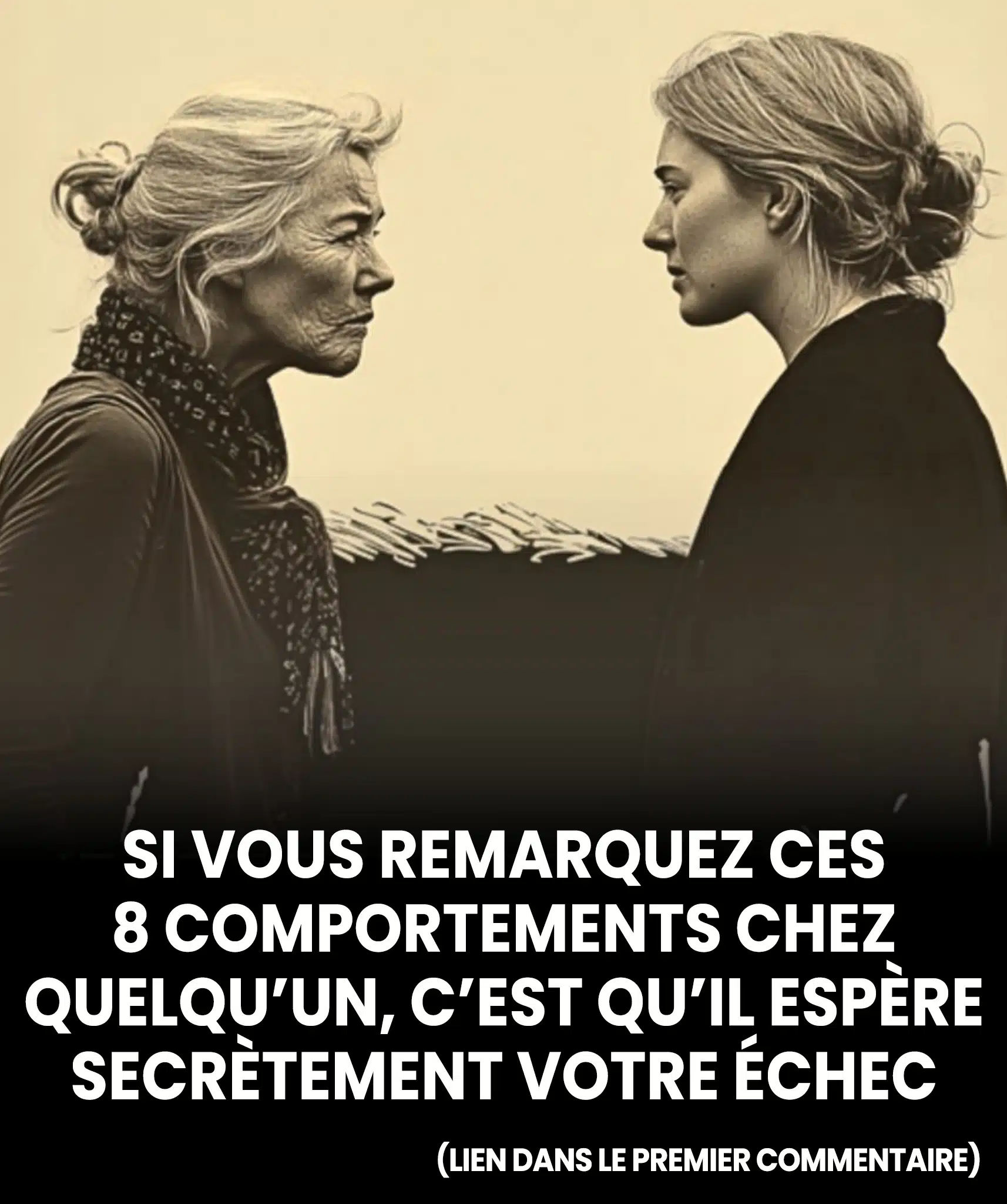 Si vous remarquez ces 8 comportements chez une personne cest quelle espere secretement votre echec.jpg