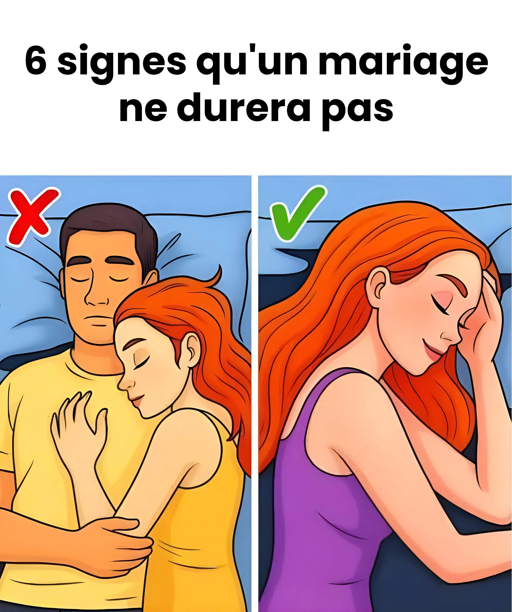 Voici les signes clairs quun couple est condamne a lechec selon les experts.jpg
