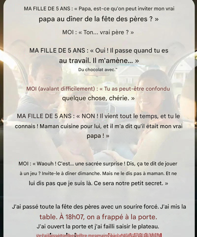 4e8e8555 ceea 4bd5 bc8f 1e3198b19f4d (1)