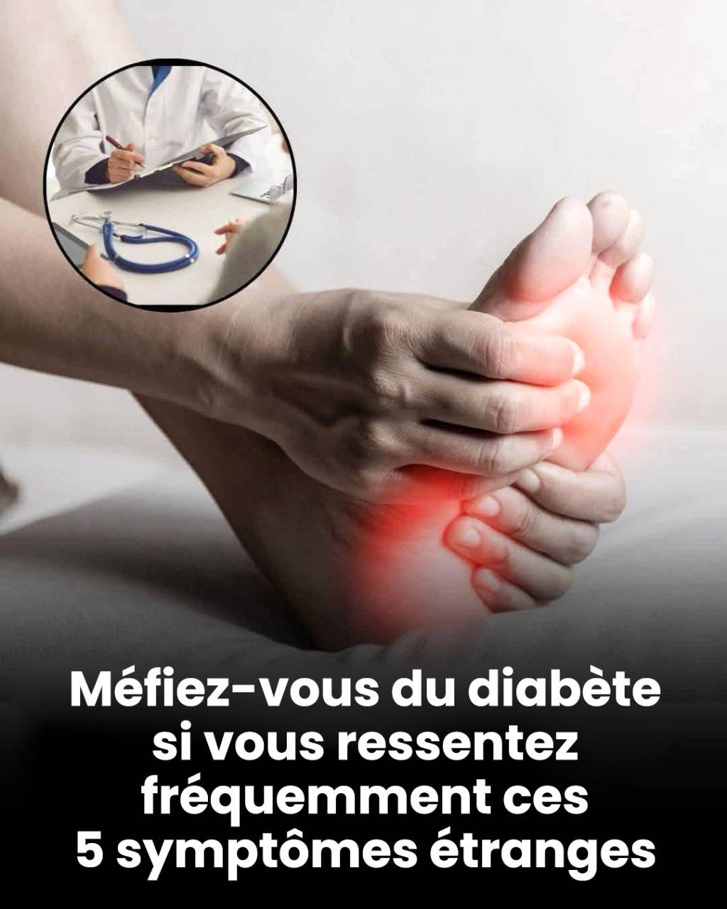 542752757 793956473593731 2711488086105812053 n