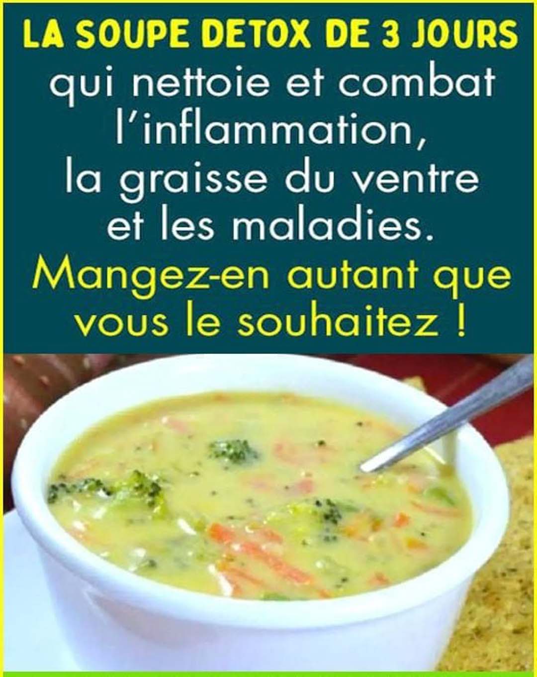 546629549 771949432122859 5213906759870689026 n