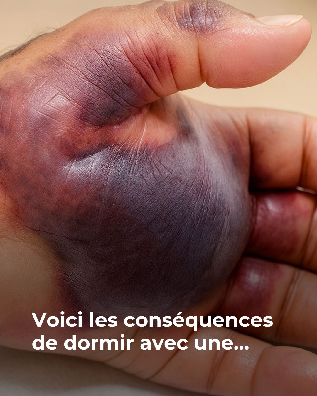 594279093 860881953522181 3597335529923077538 n