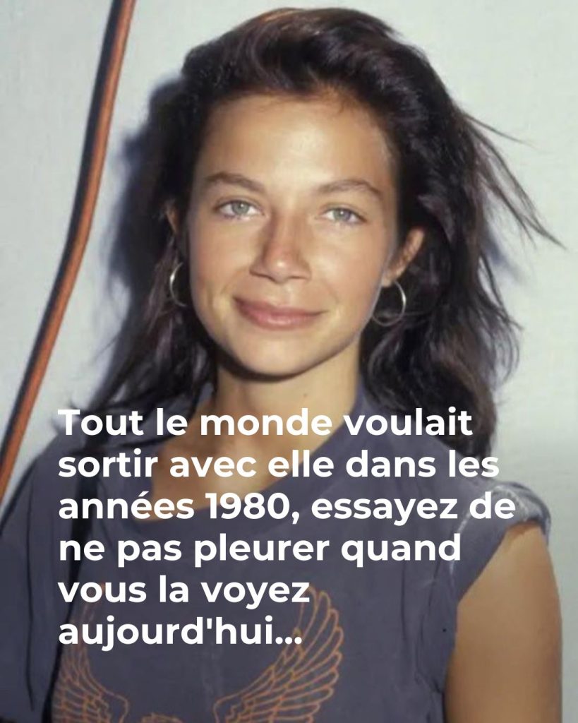 594554228 2103934467041406 2527389971967657414 n