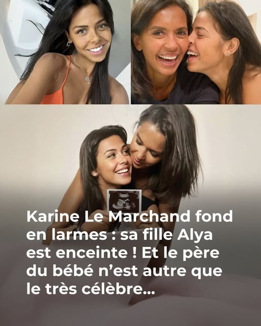 595824781 2007352400060145 7893667104492415108 n