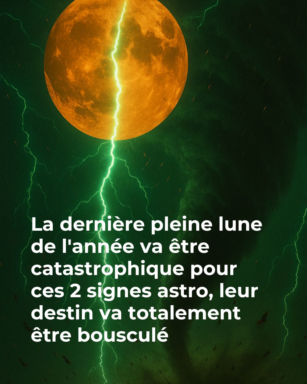 596150052 1303084075187225 3248707297475209935 n