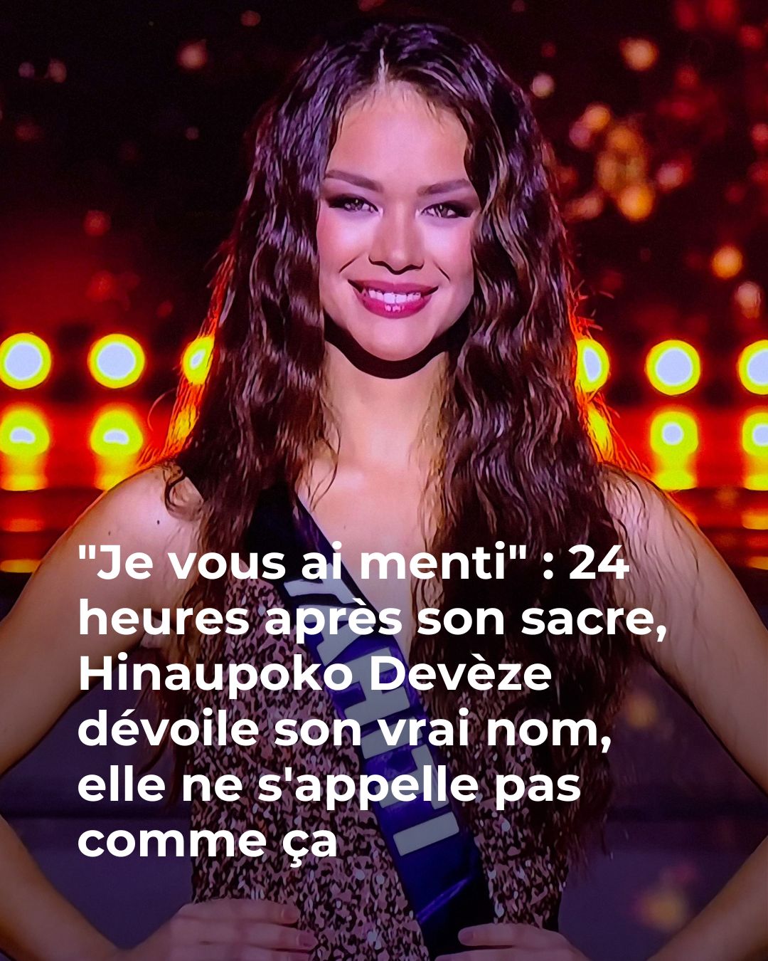 596345849 1307945388034427 8832054678511477454 n