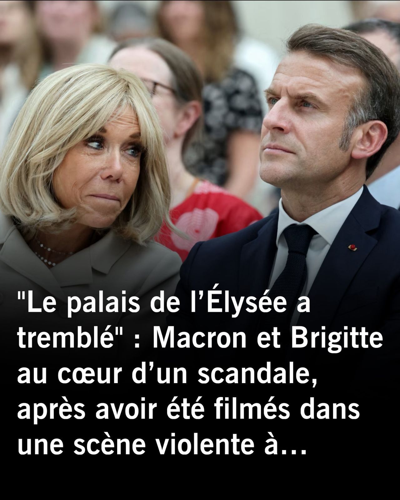 597819878 714453521721558 8623951751389810910 n