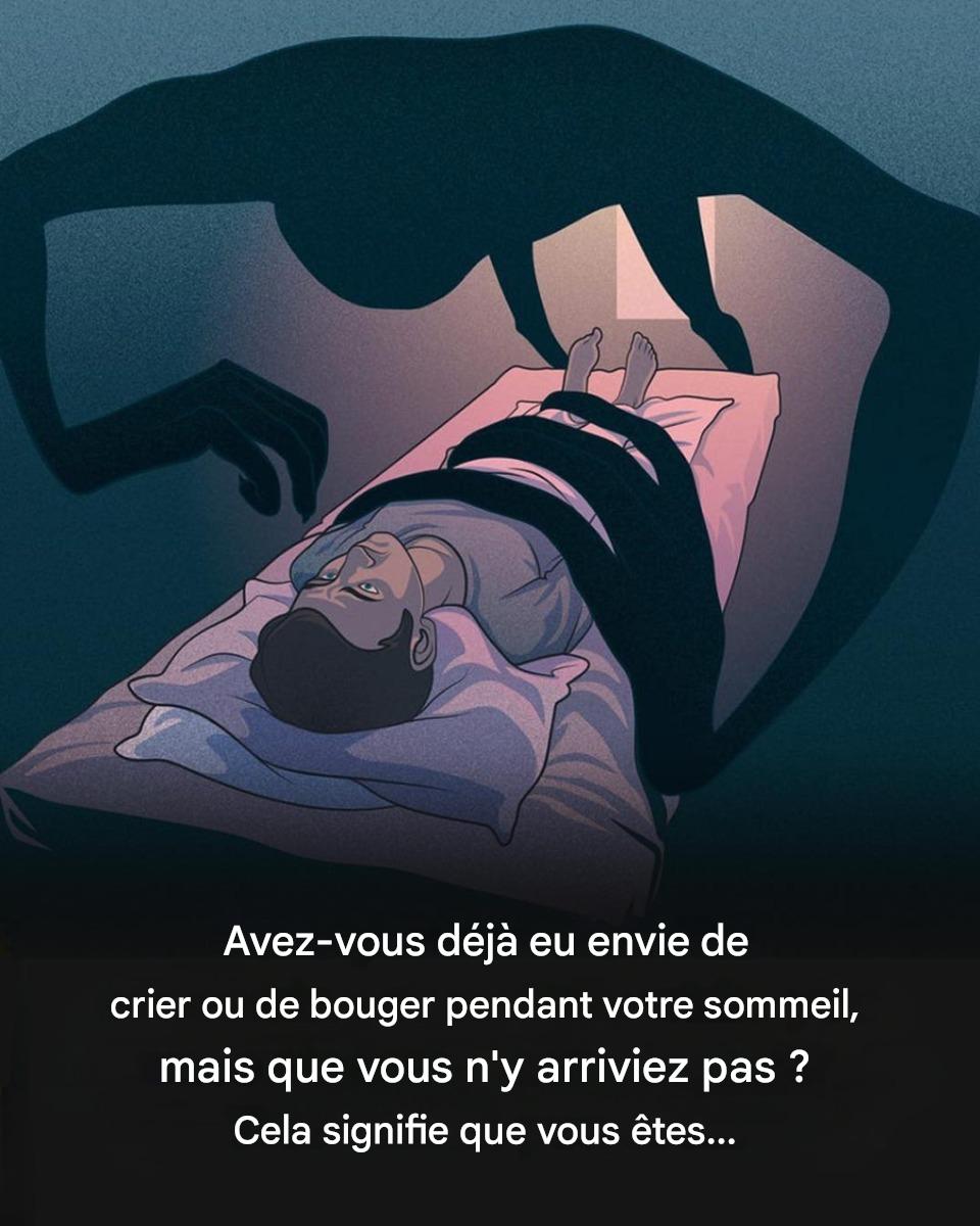 5e7b0240 d018 41b2 b453 3d859c7429ae 768x922