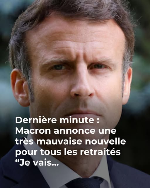 600288129 122139925346961058 1568130606631879294 n