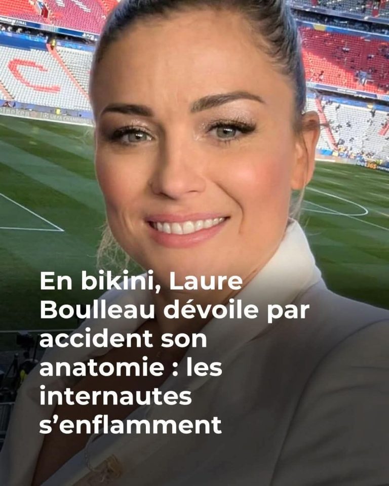 601354674 1219961550030262 3902010380136090941 n