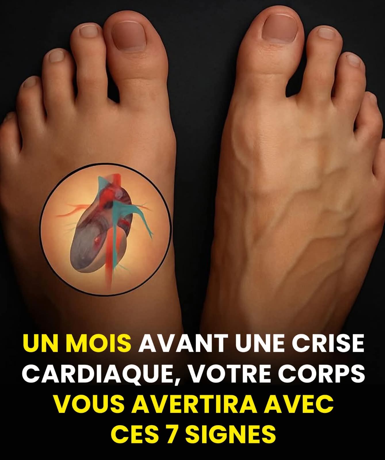 6323bdd5 99cc 46ea 9297 3b2407f3c64e