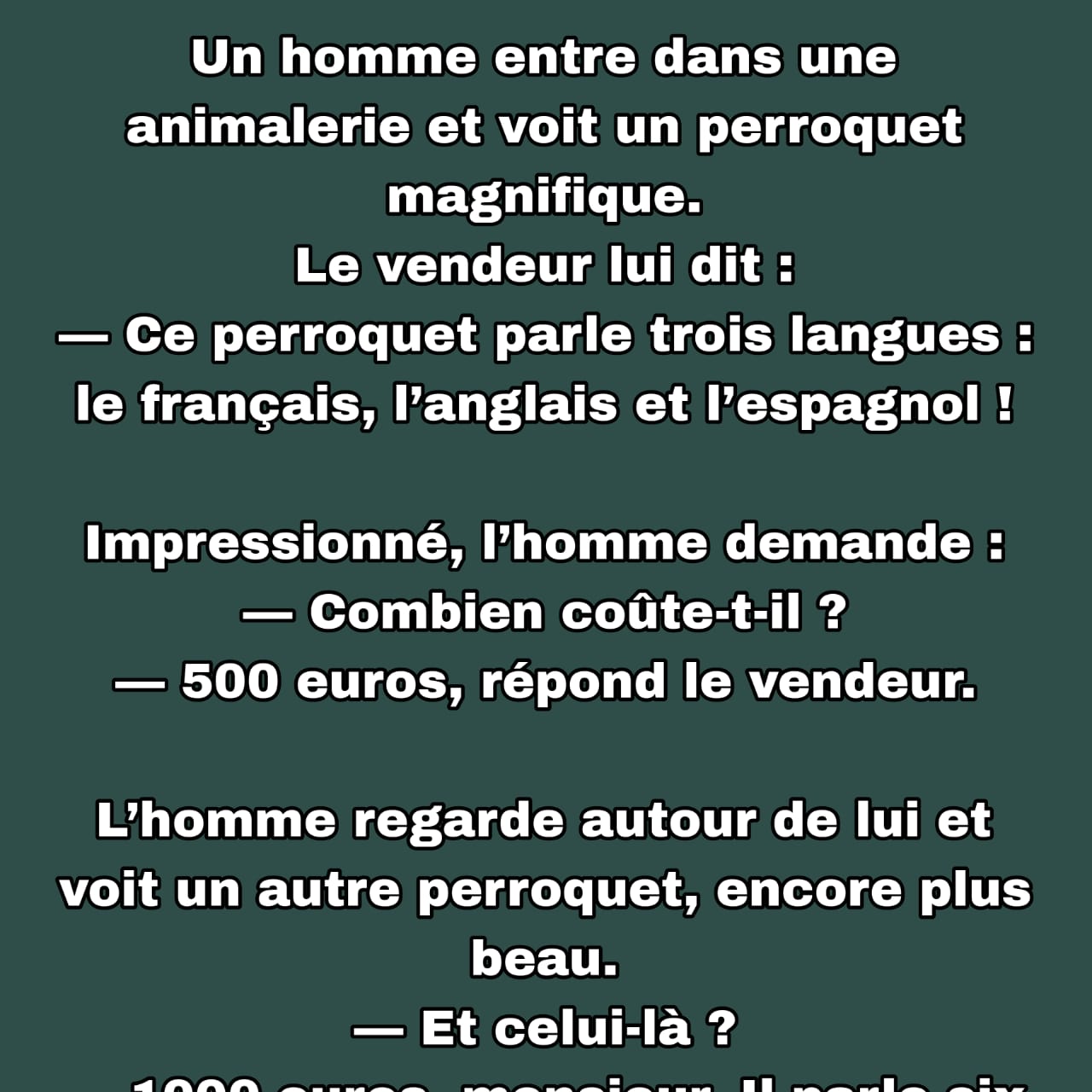 892a59b7 d363 4891 9b8c b72f8d5b4b42