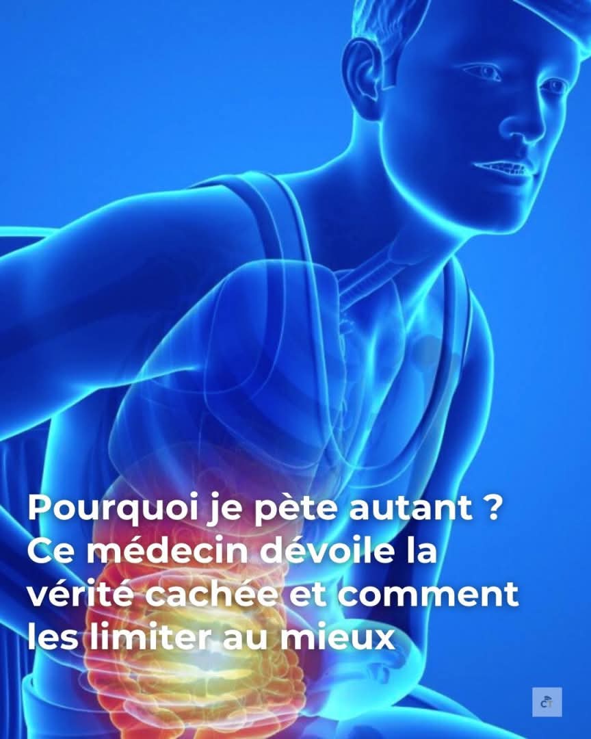 9a1281f2 58ae 483a a58d 1b9965617f49