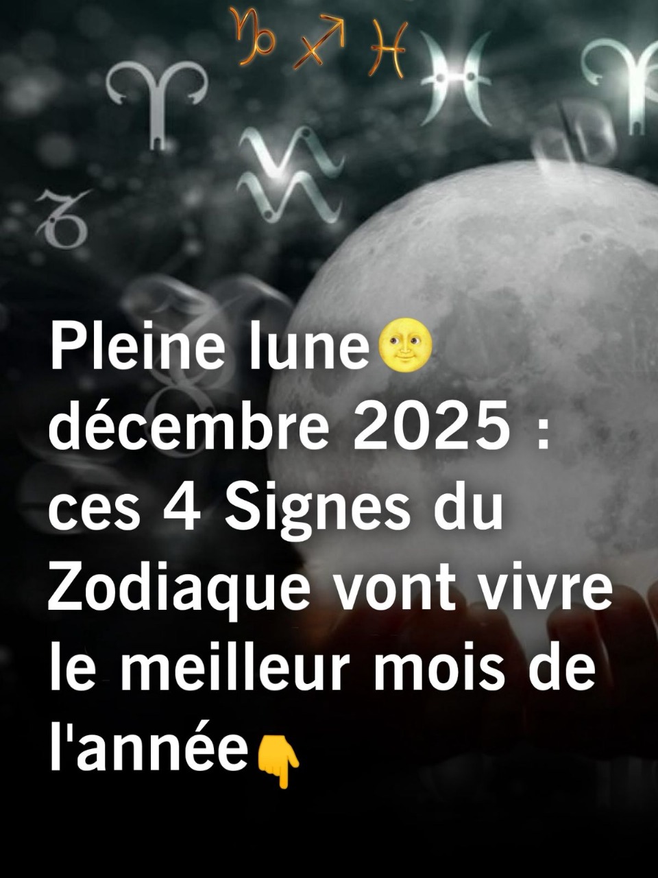 WhatsApp Image 2025 12 02 at 11.11.05 7753c892