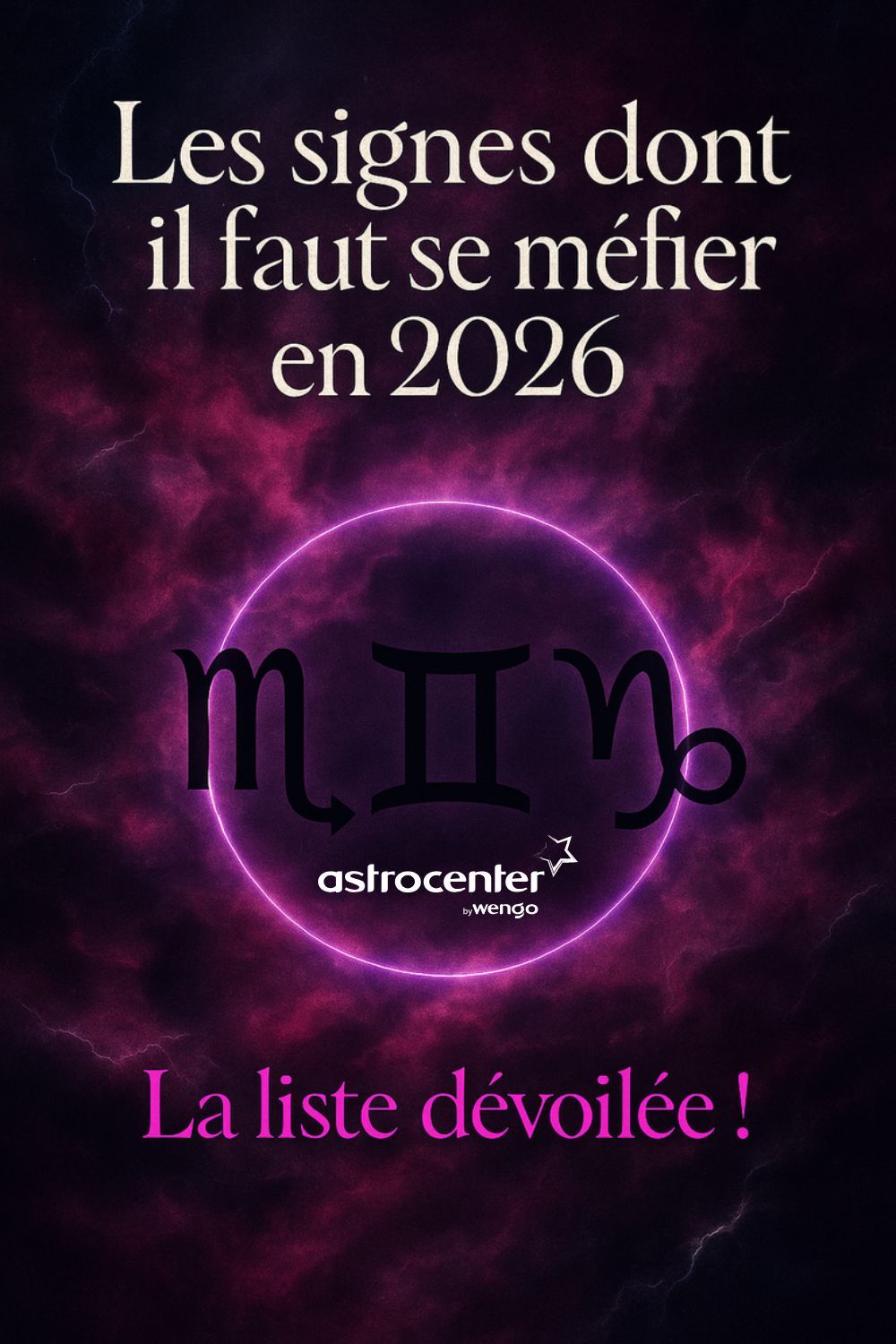 D8312c877de300bedbf879e62cf25b0d