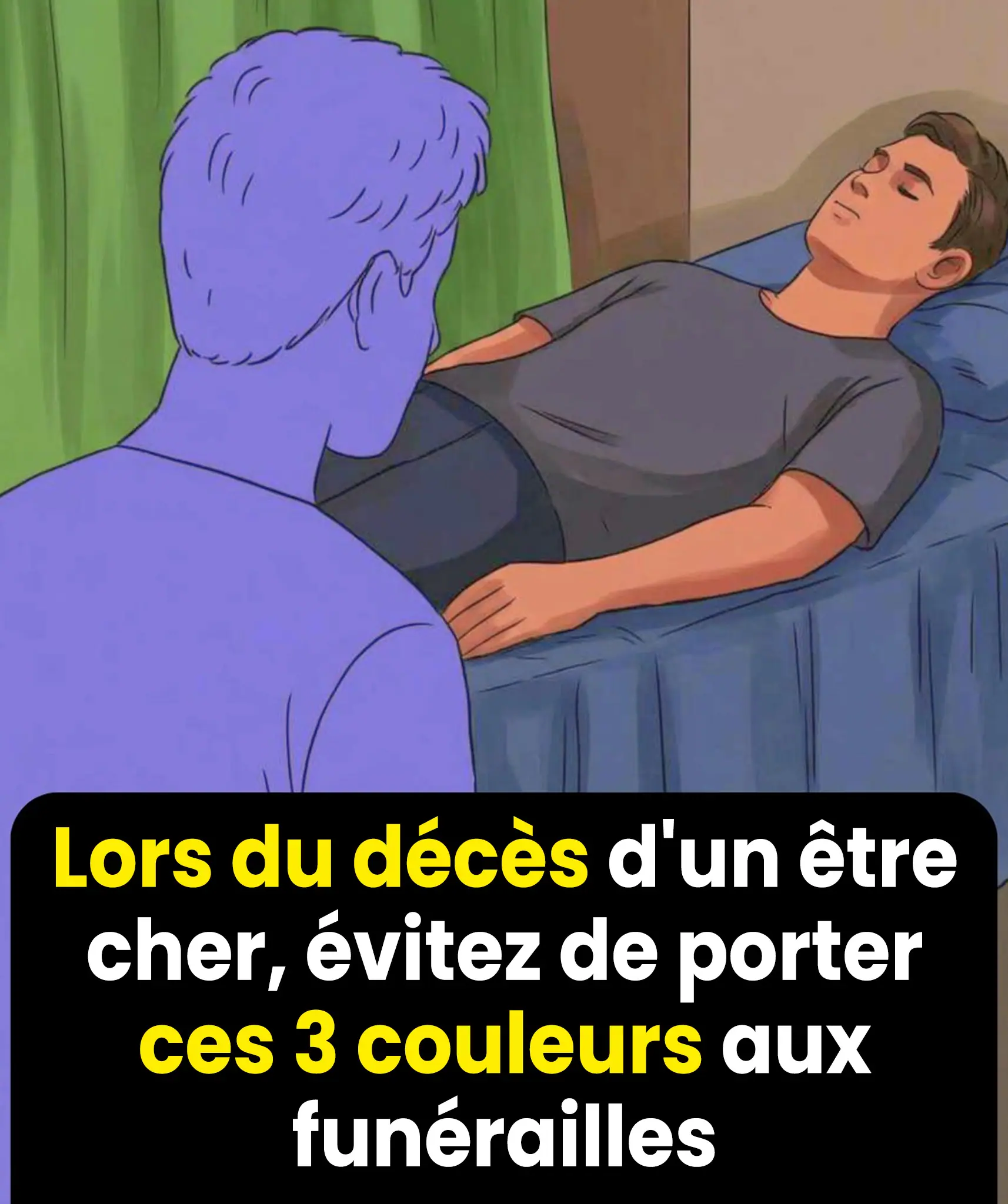 Enterrement 3 couleurs a eviter absolument et celles a privilegier.jpg