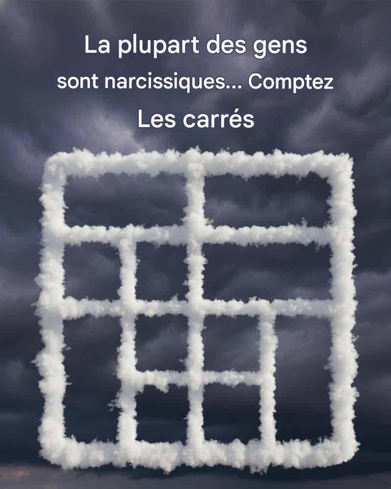 Hhhhhhhhhhhhhhhhhhhh