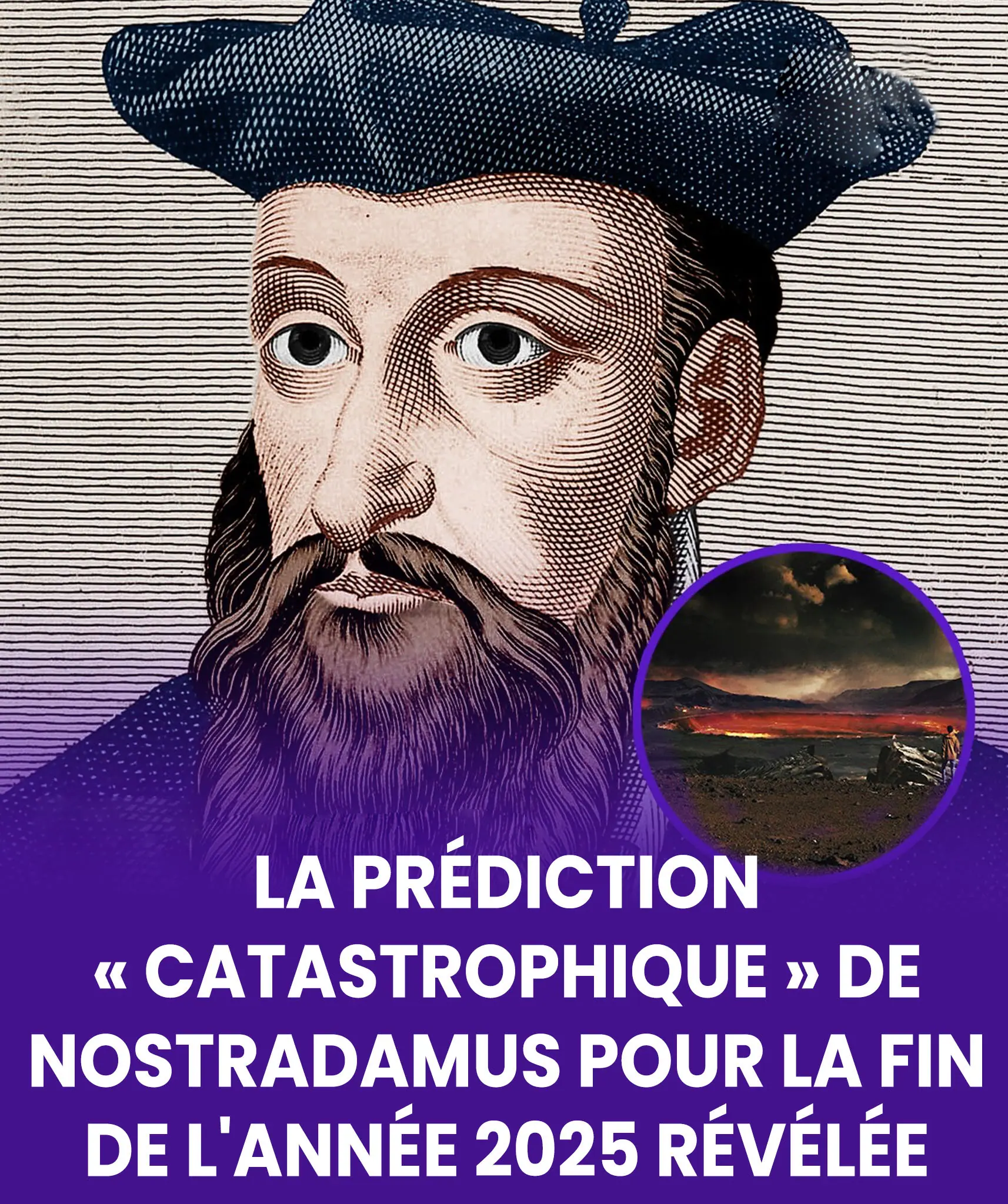 La prediction catastrophique de nostradamus pour la fin de lannee 2025 enfin devoilee.jpg