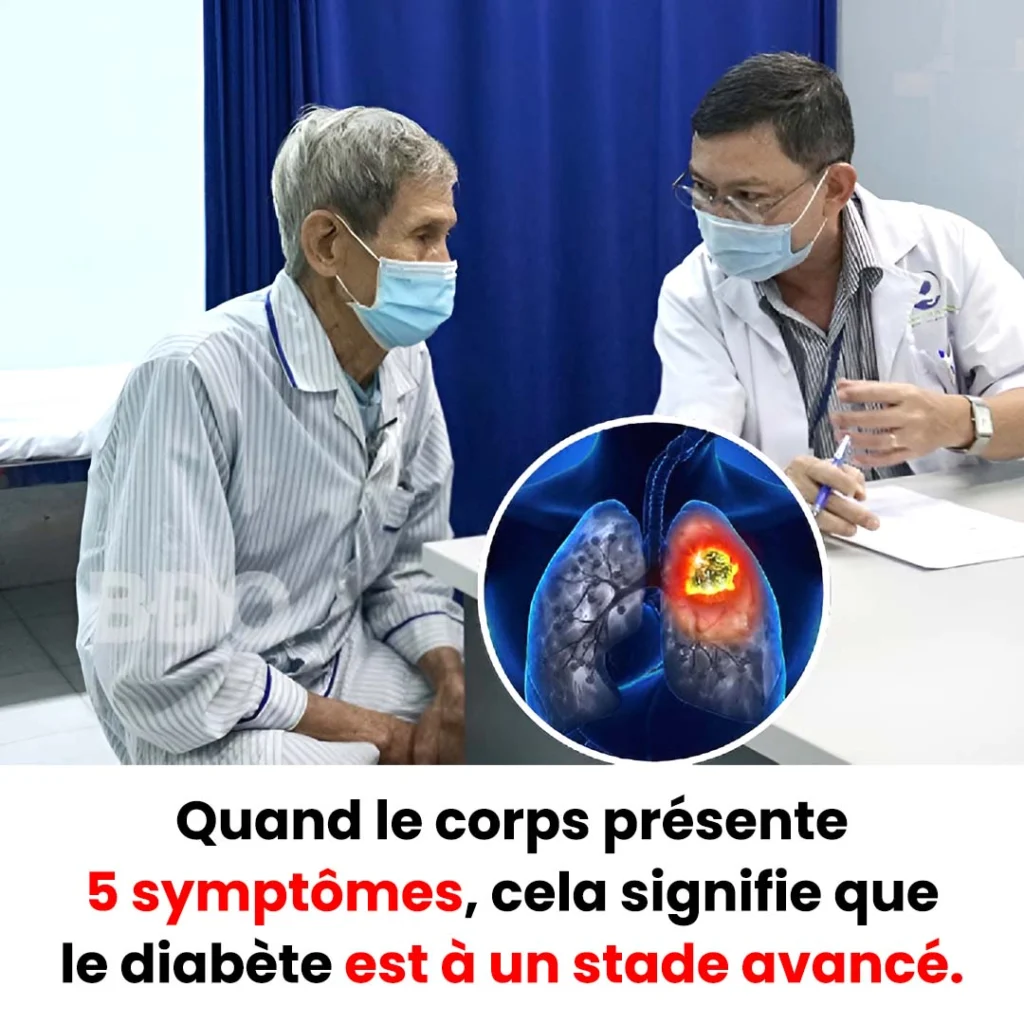 Quand le corps presente 5 symptomes cela signifie que le diabete est a un stade avance 1024x1024.jpg