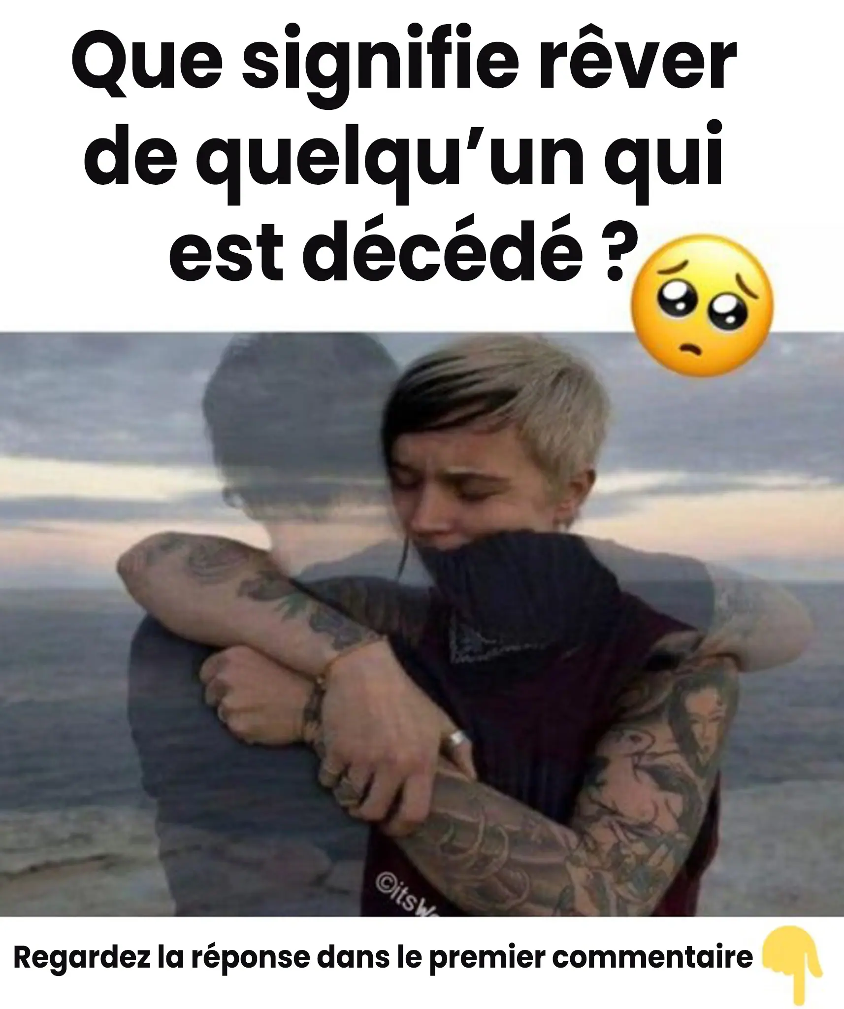 Que veut dire le fait de rever dune personne disparue.jpg