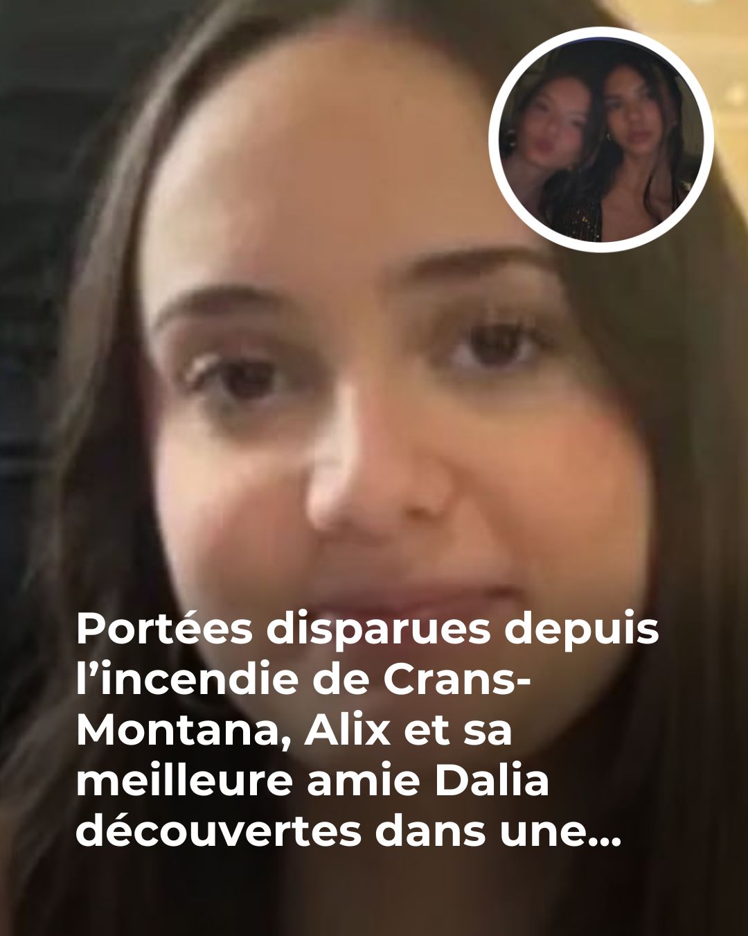 612089938 883025661085204 3899527346186406028 n