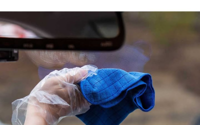 29e4a613 a603 4d6b 99fa c1d8efac79c2