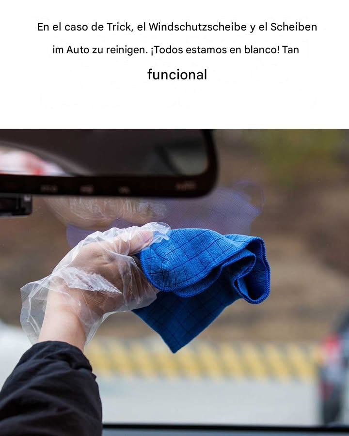 29e4a613 a603 4d6b 99fa c1d8efac79c2