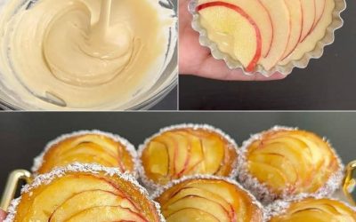 2c6bc1a5 7826 48f0 98ca b06f9dcafb1d