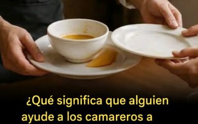 2d576466 cb2e 4a6b a959 bd8afcfae757