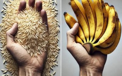 497450863 1252470262959908 4461433708768102760 n