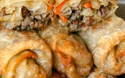 532333148 1171235851689388 8375071389133048554 n