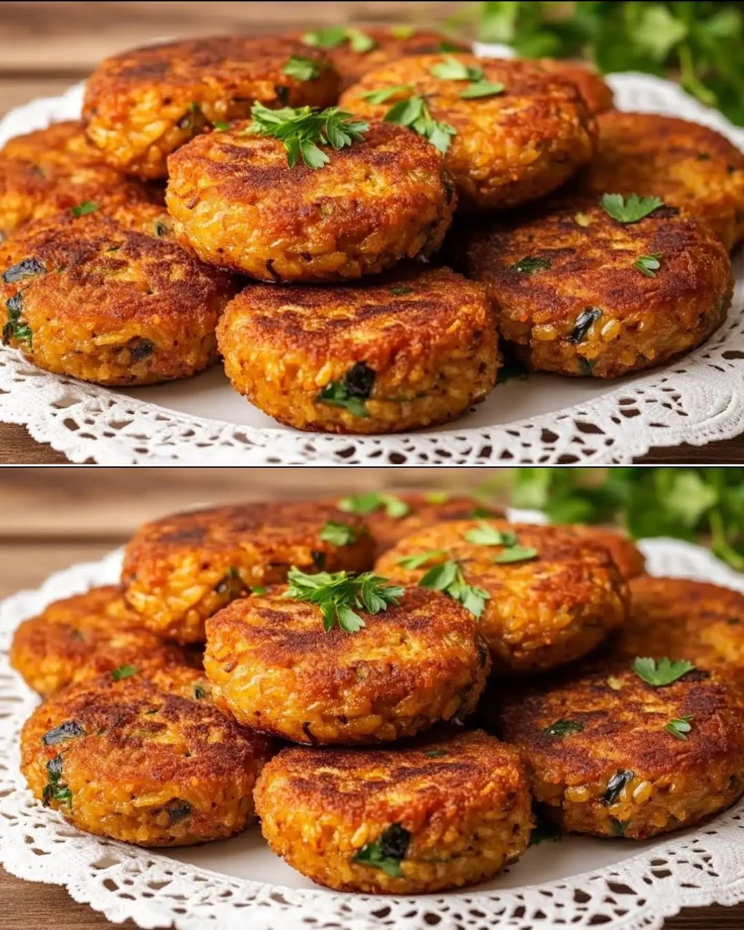 533349802 122279933342029666 6869070114409907570 n