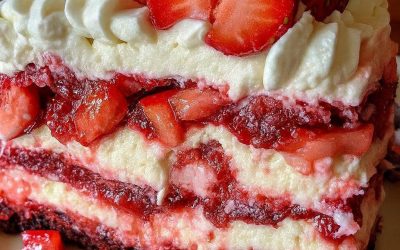 533554486 122153008970684502 8381441371102749616 n