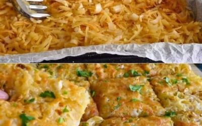 539107414 660641433734573 9145384535573419949 n 768x963