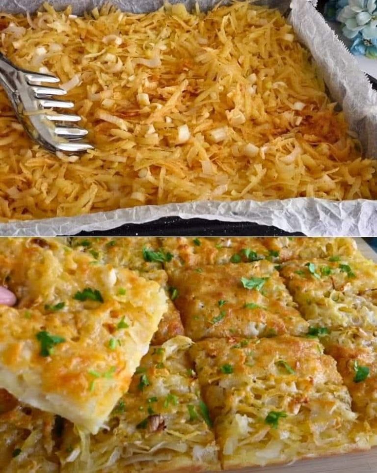 539107414 660641433734573 9145384535573419949 n 768x963