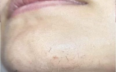 539624823 122178621398449477 7873637715565779673 n