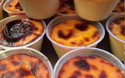 554876565 2642956862702482 9105972236812285084 n