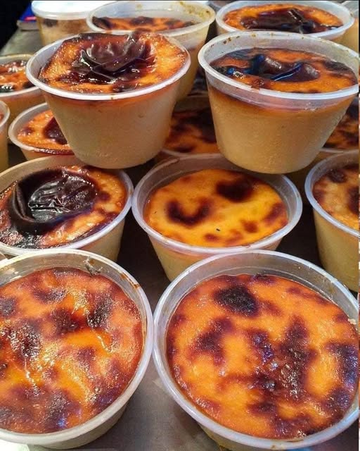 554876565 2642956862702482 9105972236812285084 n