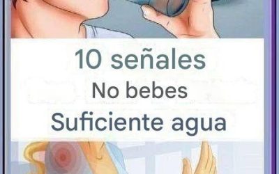 556160306 122197629344320650 5229578921426260295 n