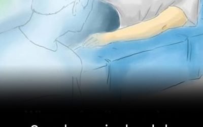 579914803 1346037573651560 6839553714199540294 n