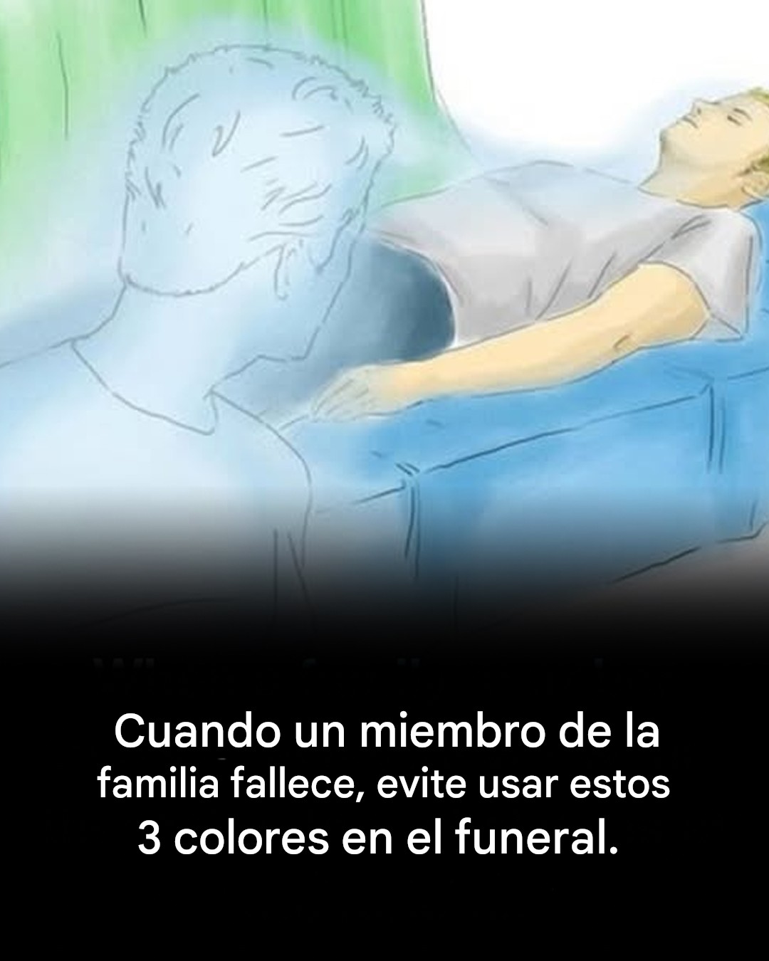 579914803 1346037573651560 6839553714199540294 n