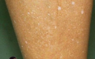 596625927 2360097527743832 4140633404887846571 n