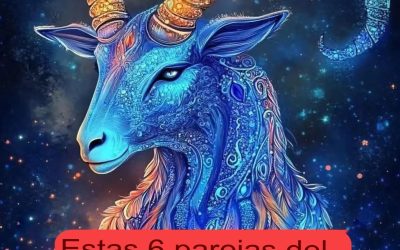 597888631 838905405592791 2816846069647631749 n