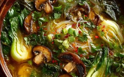 59ef300b8ef8092626463379ced0e300